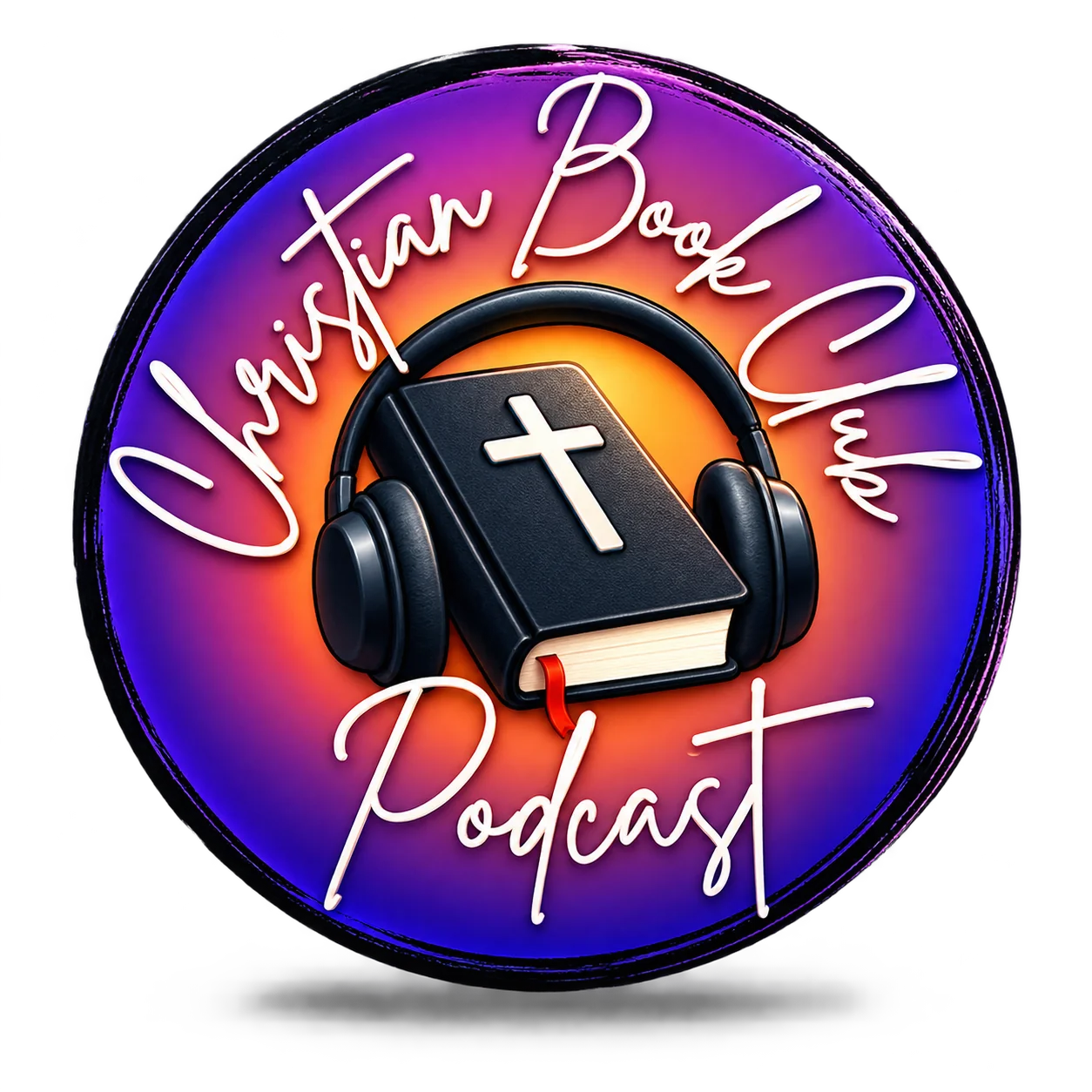 CBCP podcast logo